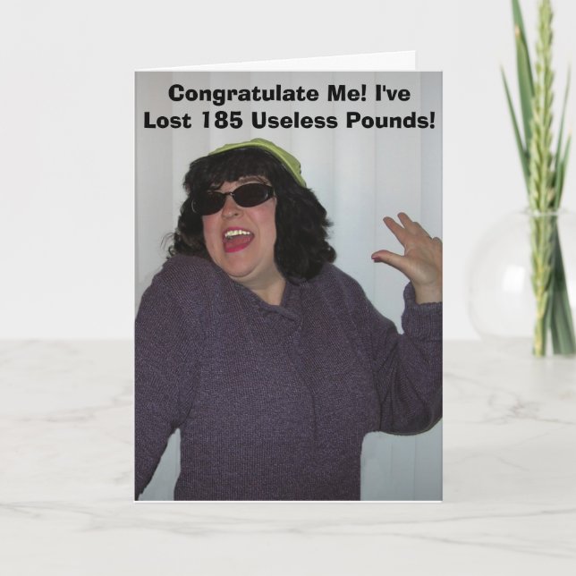 Anúncio O Divórcio Foi Final Ontem! (Frente)