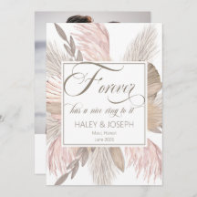 O Forever Tem Um Bom Anel No Noivado De Fotografia