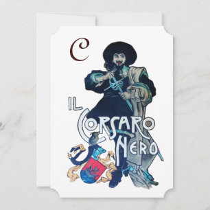 ANÚNCIO O MONOGRAMA DO CORSAIR PRETO