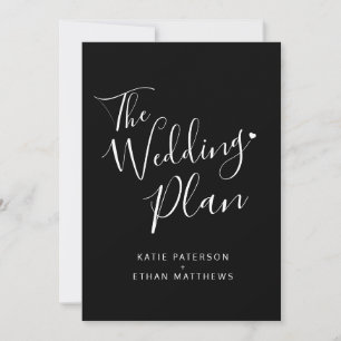 Anúncio O plano de hóspedes do hospedeiro da recepção de c