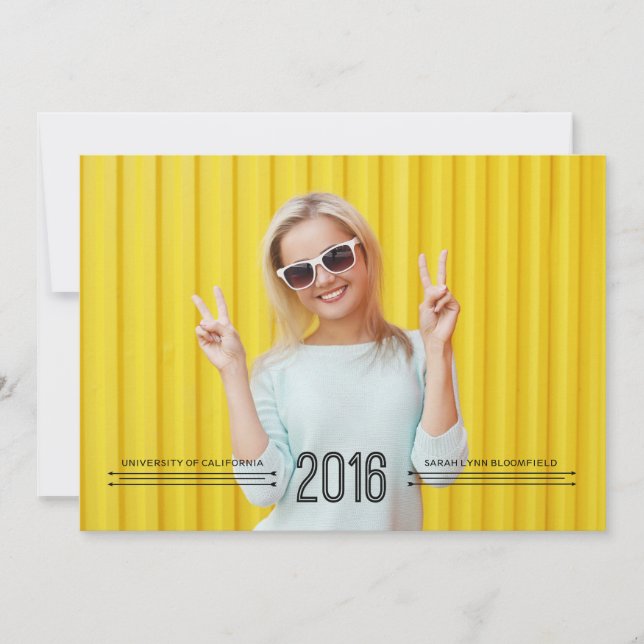 Anúncio O Próximo Passo à Frente - Texto Preto (Frente)