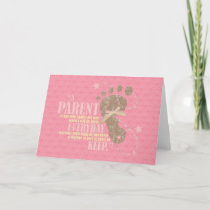 Anúncio O seu para manter