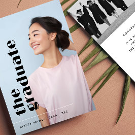 ANÚNCIO O TEXTO NEGRO FORMANDO NEGRO DUAS FATURAS