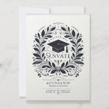 O triunfo do Formando