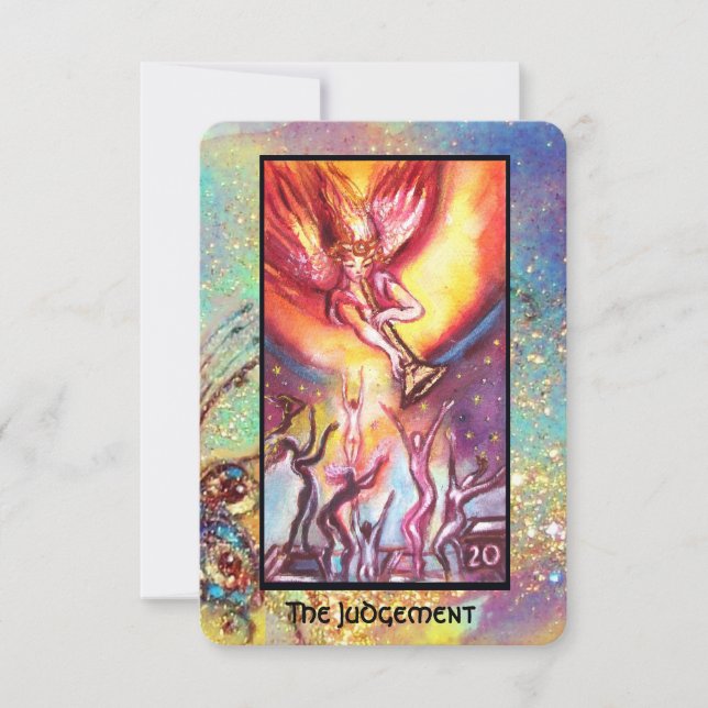 ANÚNCIO OBJETIVOS DAS SOMBRAS PERDIDAS/ACÓRDÃO (Frente)