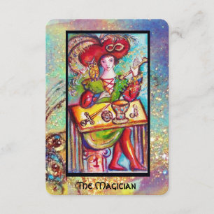 ANÚNCIO OBJETIVOS DAS SOMBRAS PERDIDAS / DO MÁGICO