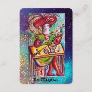 Anúncio OBJETIVOS DAS SOMBRAS PERDIDAS / DO Pearl MÁGICO