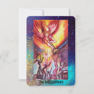 ANÚNCIO OBJETIVOS DAS SOMBRAS PERDIDAS/ESPÉCIE JUDICIÁRIA