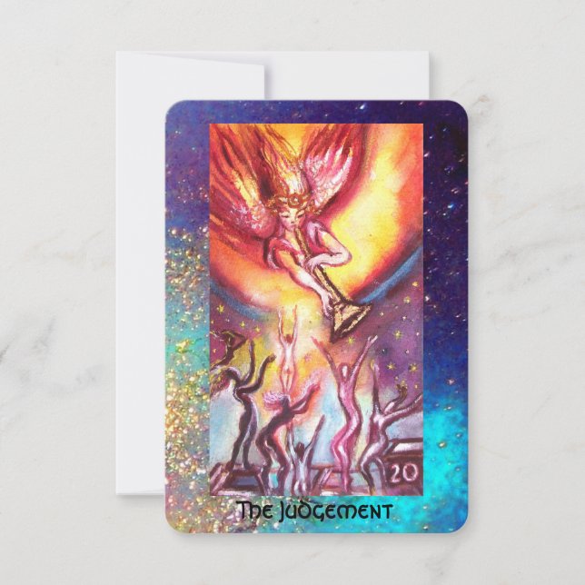 ANÚNCIO OBJETIVOS DAS SOMBRAS PERDIDAS/ESPÉCIE JUDICIÁRIA (Frente)