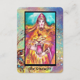 ANÚNCIO OBJETIVOS DAS SOMBRAS PERDIDAS/FORTITUDE