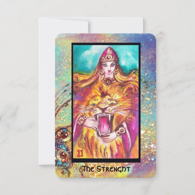 ANÚNCIO OBJETIVOS DAS SOMBRAS PERDIDAS/FORTUNIDADES (Frente)