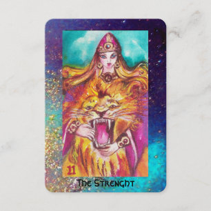 ANÚNCIO OBJETIVOS DAS SOMBRAS PERDIDAS/FORTUNIDADES