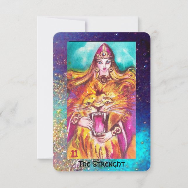 ANÚNCIO OBJETIVOS DAS SOMBRAS PERDIDAS/FORTUNIDADES (Frente)