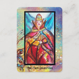 ANÚNCIO OBJETIVOS DAS SOMBRAS PERDIDAS / O ALTO PREÇO