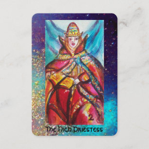 ANÚNCIO OBJETIVOS DAS SOMBRAS PERDIDAS / O ALTO PREÇO