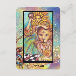 ANÚNCIO OBJETIVOS DAS SOMBRAS PERDIDAS / O SOL