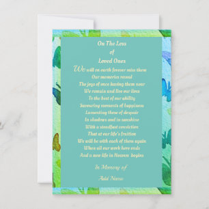 Anúncio Obrigado de simpatia para você digital abaixo de 2