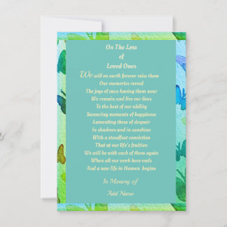 Anúncio Obrigado de simpatia para você digital abaixo de 2