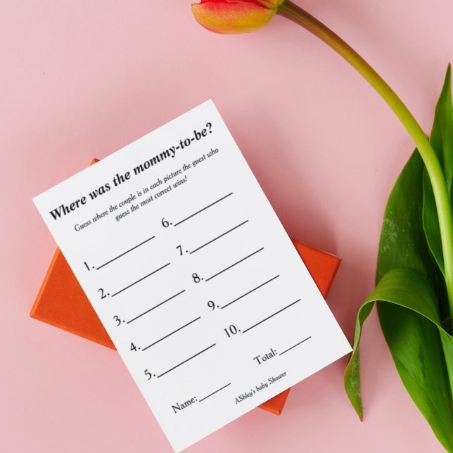 Anúncio onde vamos ser o jogo do tema, chá (Criador carregado)