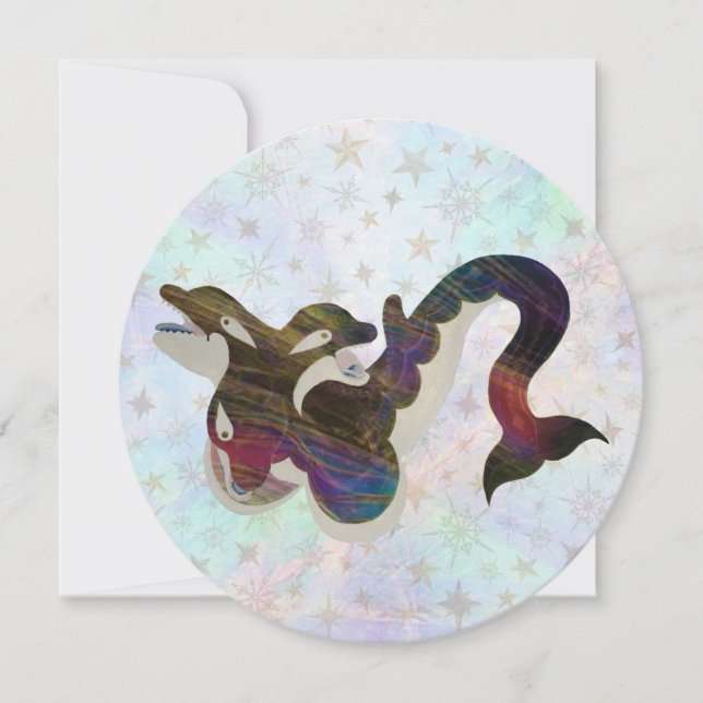 Anúncio Orcerberus (Frente)