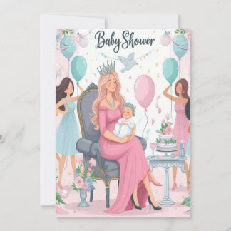 Anúncio Pacote de alegria a caminho!junte-se a nós celebrb