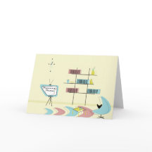 Página inicial de boas-vindas