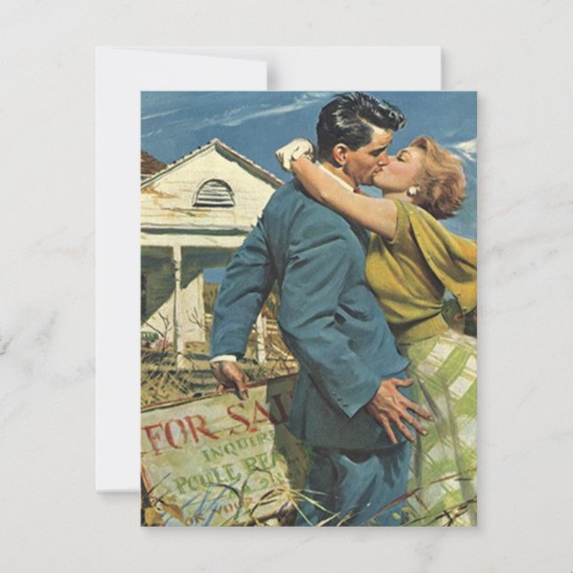 Anúncio Página Inicial Retroativa Encontrada: Mover Anúnci (Frente)