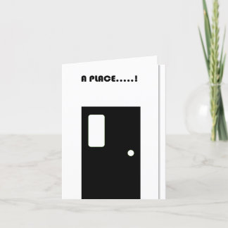 Anúncio palavras encorajadoras e esperançosas de inspiraçã