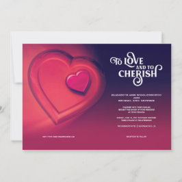 Anúncio Para Amar E Encher, Dois Corações,