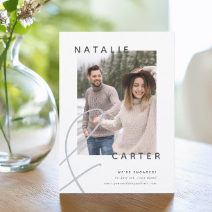 Anúncio Para Sempre Unida   Compromisso Fotográfico Modern