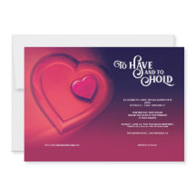 Para Ter E Segurar, Dois Corações,