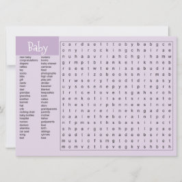 Anúncio Parabéns Que Ouvimos Notícias