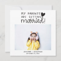 Parentes se casando hoje casamento surpresa