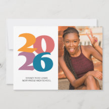 Partido da Celebração de Formatação das Víbias Ret