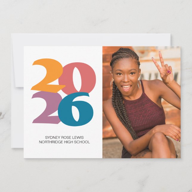 Anúncio Partido da Celebração de Formatação das Víbias Ret (Frente)