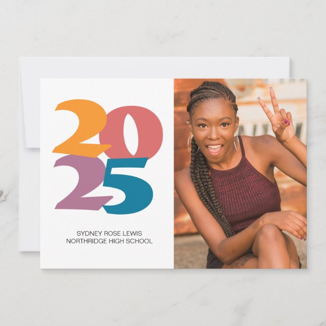 Anúncio Partido da Celebração de Formatação das Víbias Ret (Frente)