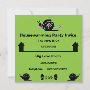 Anúncio Partido do Aquecimento Doméstico   Mudança para ca