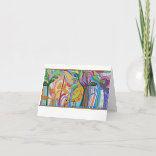 Anúncio Pássaro no jardim