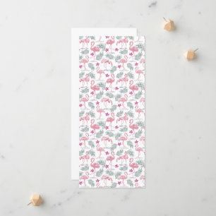 Anúncio Pássaros Suínos Cachorros Padrão Repetido