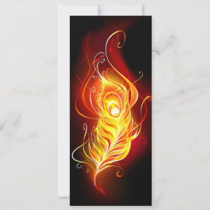 Anúncio Patilha de Fogo