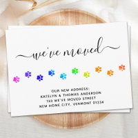 Peças Andando Coloridas Personalizadas Movendo