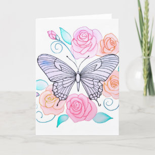 Anúncio Pêonias Flores