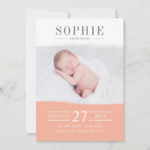 perfeição de pêssego