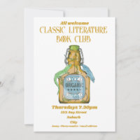 Perna de lagarto Shakespeare Macbeth