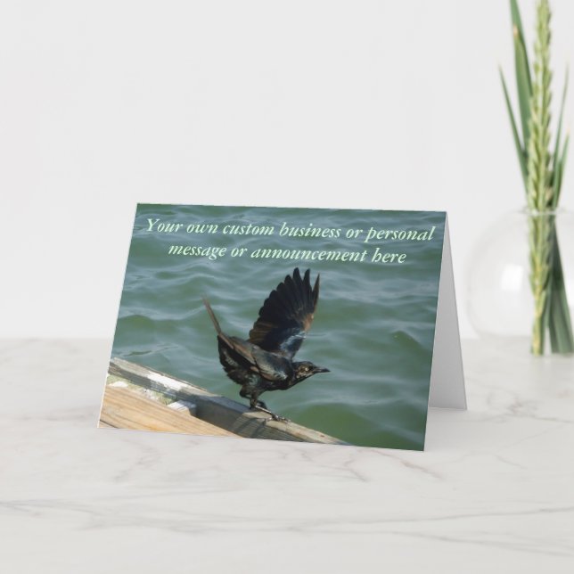 Anúncio Personalizar Recorte (Frente)