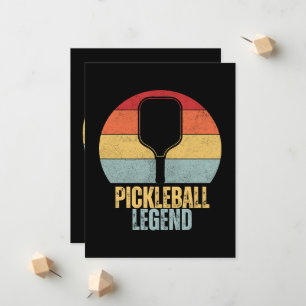 Anúncio Picles Engraçados