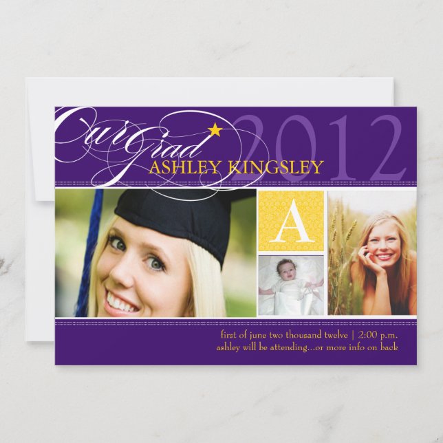 Anúncio PixDezines muda as cores, formando o lançamento (Frente)