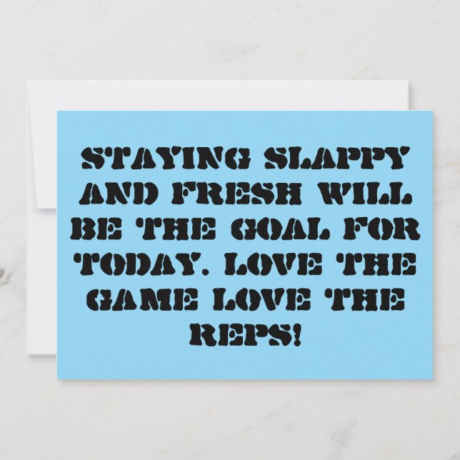 ANÚNCIO PLACA (Verso)