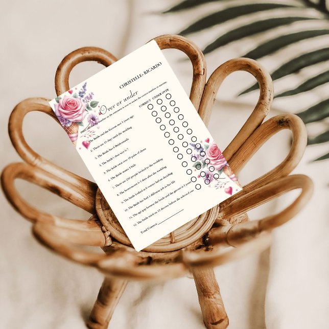 Anúncio Placa de jogo sorvete sobre ou sob chá de panela (Criador carregado)