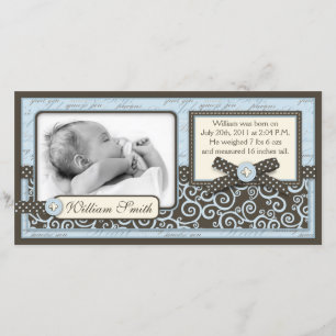 Anúncio Placa de lançamento do Teeny Toes BLU